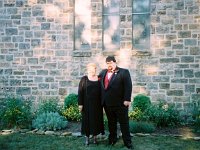 photos 2000-200900782